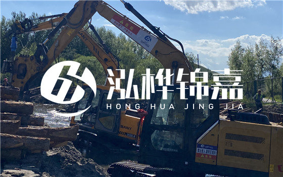 清理淤泥工程報價-定額清淤泥多少錢一方？
