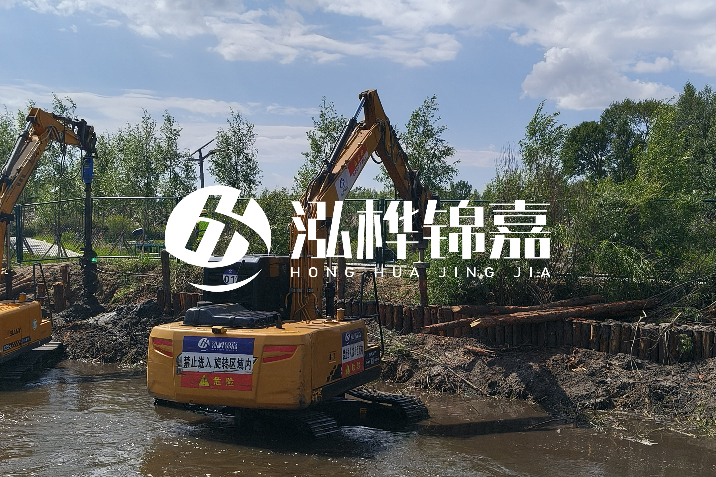 河道清淤所需費(fèi)用大致多少？3公里河道清淤預(yù)算