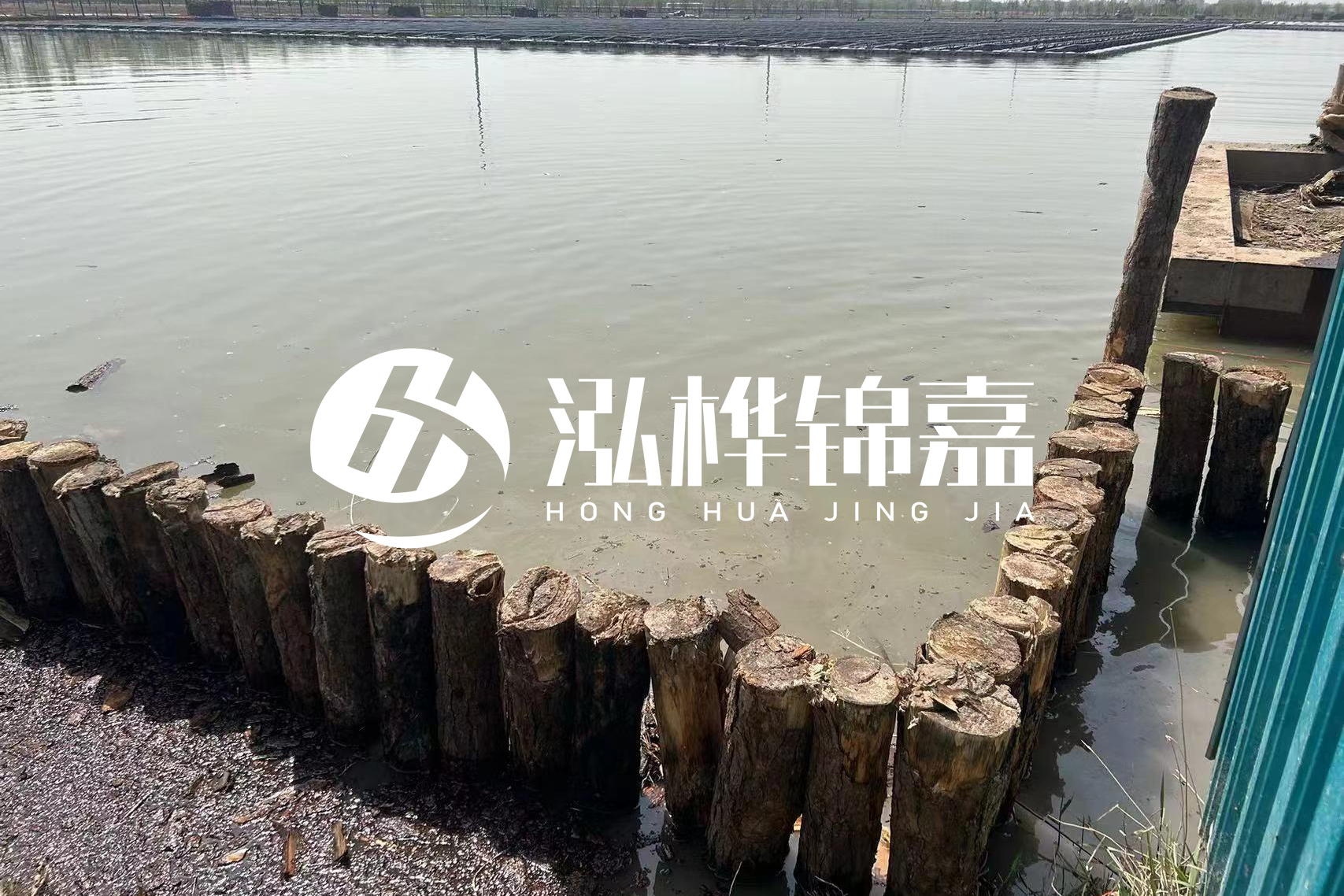 湖泊清淤多少錢一立方？黑龍江河道清淤施工隊(duì)電話？