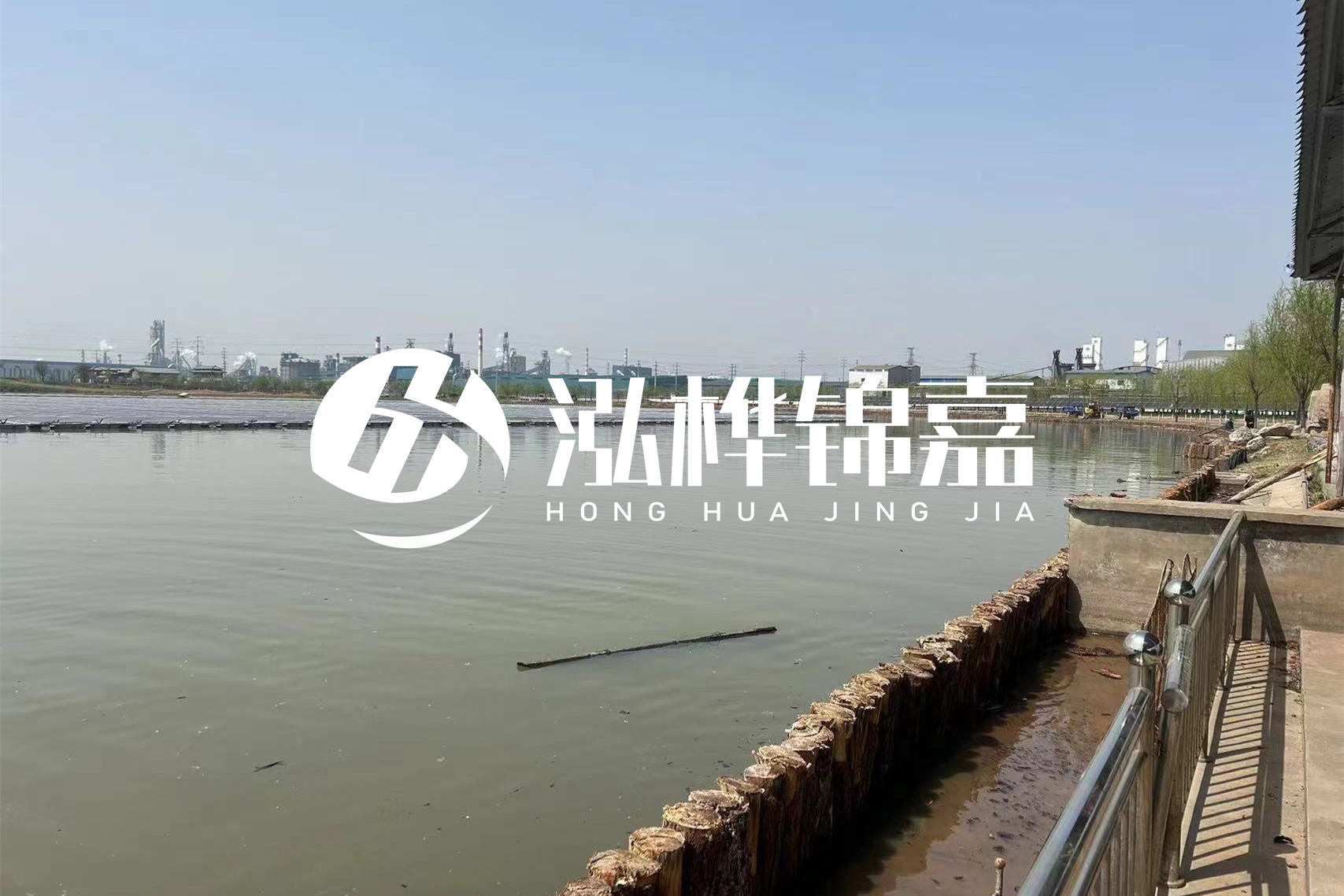 清淤泥的價(jià)格一般是多少-天津河道清淤施工專業(yè)施工隊(duì)？