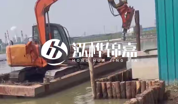 河流為什么會(huì)出現(xiàn)河道淤積？河北河道治理清淤公司