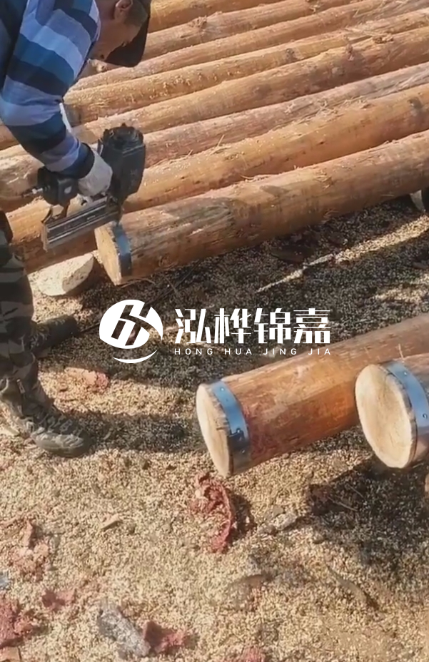 河床清淤一立方多少噸？7公里河道清淤多少錢？