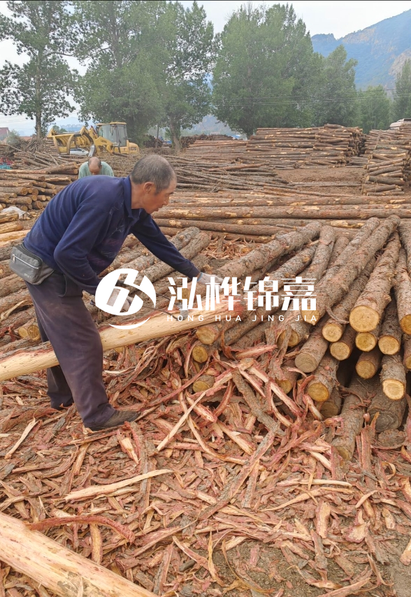 九江河底清理淤泥施工隊(duì)-河道清淤85元一方能干嗎？