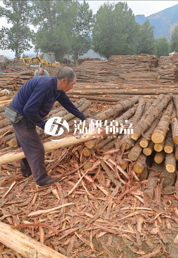東營河道清淤專業(yè)施工隊(duì)-不同型號挖機(jī)清淤能力對比？