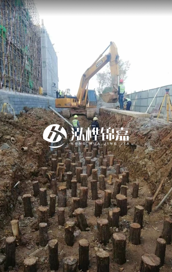 南充河道清淤專業(yè)施工隊(duì)-季節(jié)性河道疏浚時(shí)間選擇？