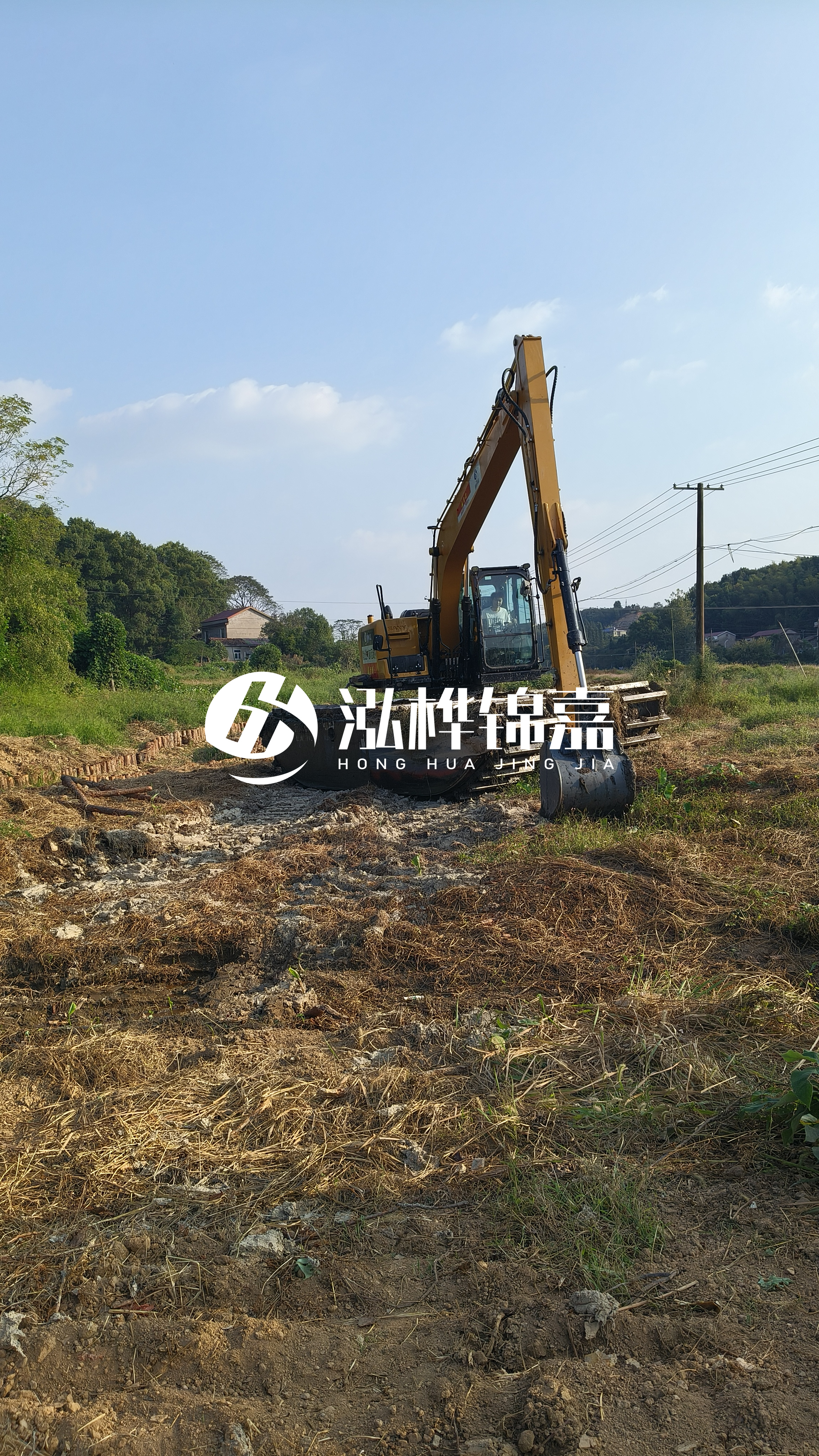 昭通河道清淤專業(yè)施工隊(duì)-河道分類與清淤標(biāo)準(zhǔn)？