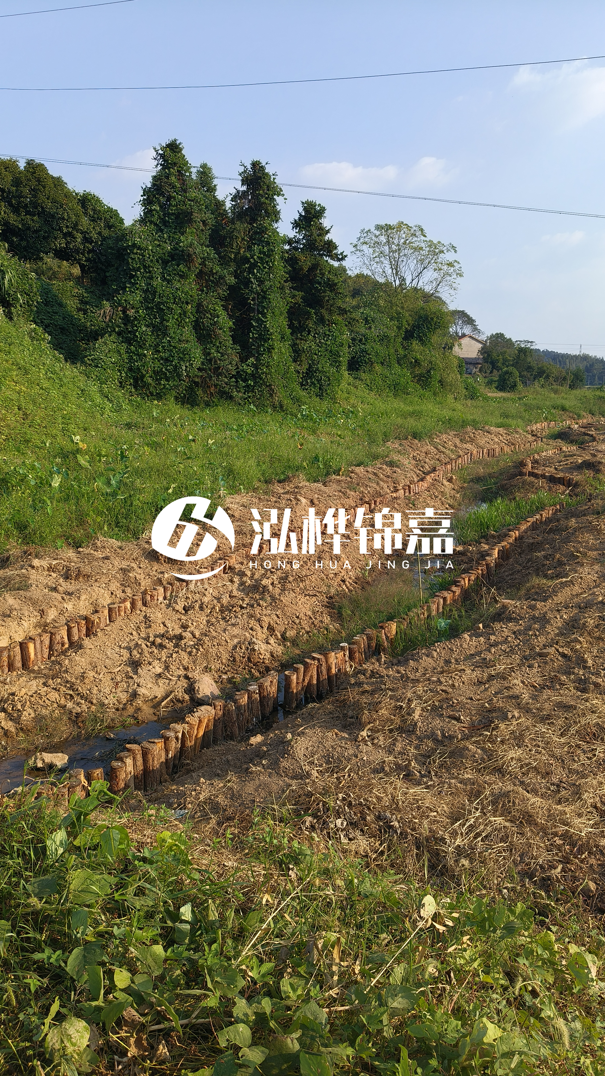 泰州河道清淤專業(yè)施工-湖泊清淤能否有效預(yù)防藻類爆發(fā)？