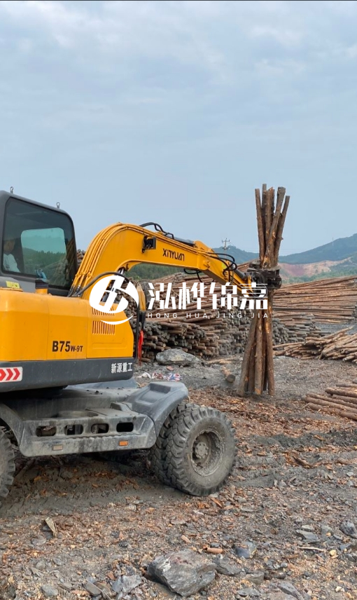 淮南河道清淤專業(yè)施工-河底清理淤泥單價(jià)是多少？