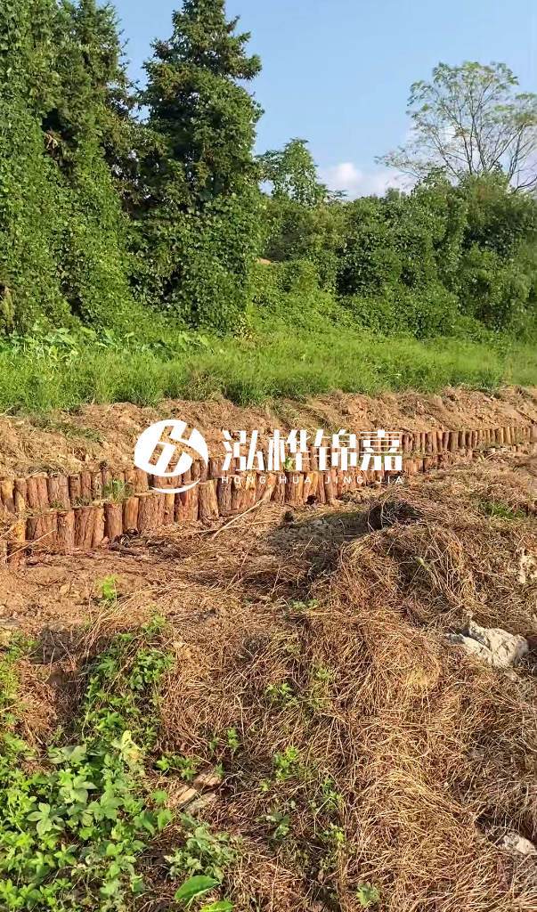 許昌河道清淤專業(yè)施工-河道污水治理要多長時(shí)間？